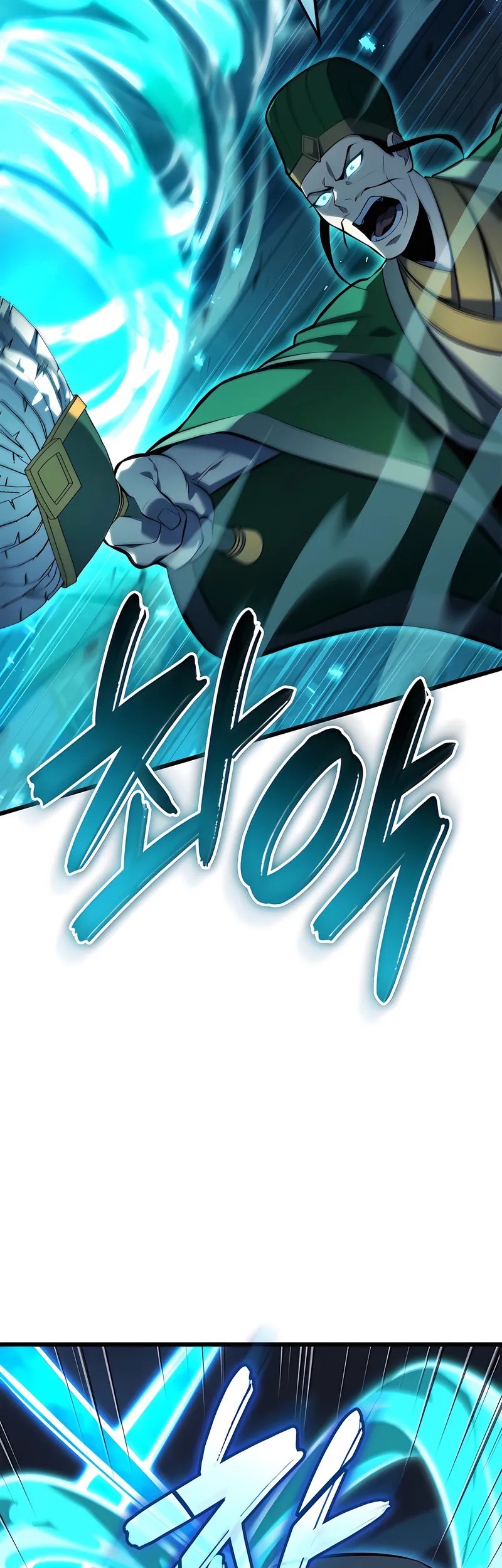 The Count’s Youngest Son Is A Player! chapter 105 halaman 8