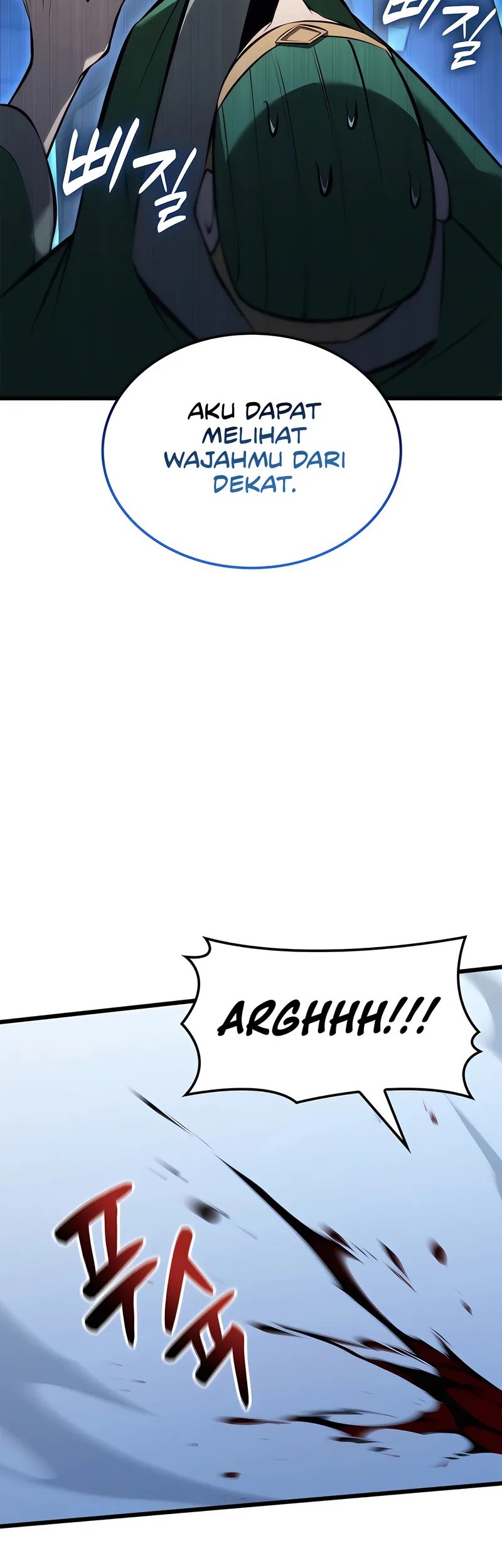 The Count’s Youngest Son Is A Player! chapter 105 halaman 12