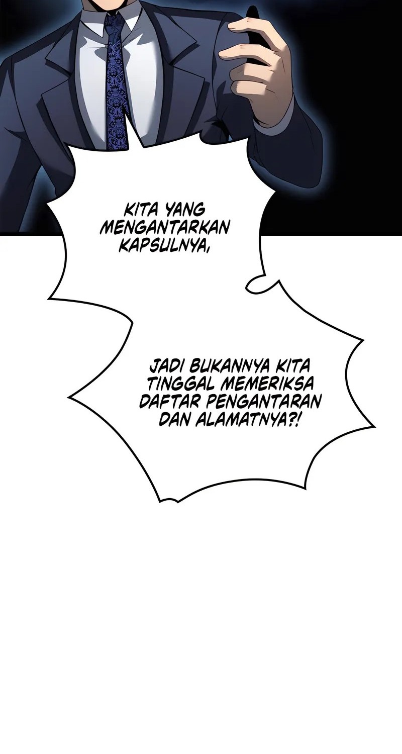 The Count’s Youngest Son Is A Player! chapter 105 halaman 26