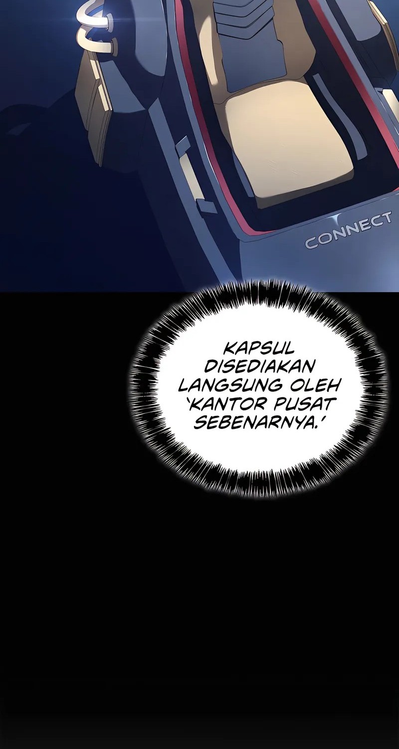 The Count’s Youngest Son Is A Player! chapter 105 halaman 34