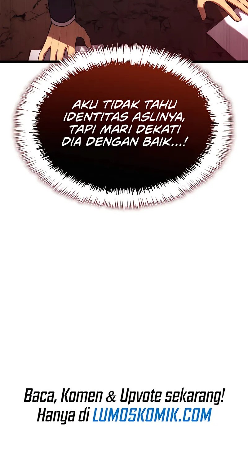The Count’s Youngest Son Is A Player! chapter 105 halaman 38