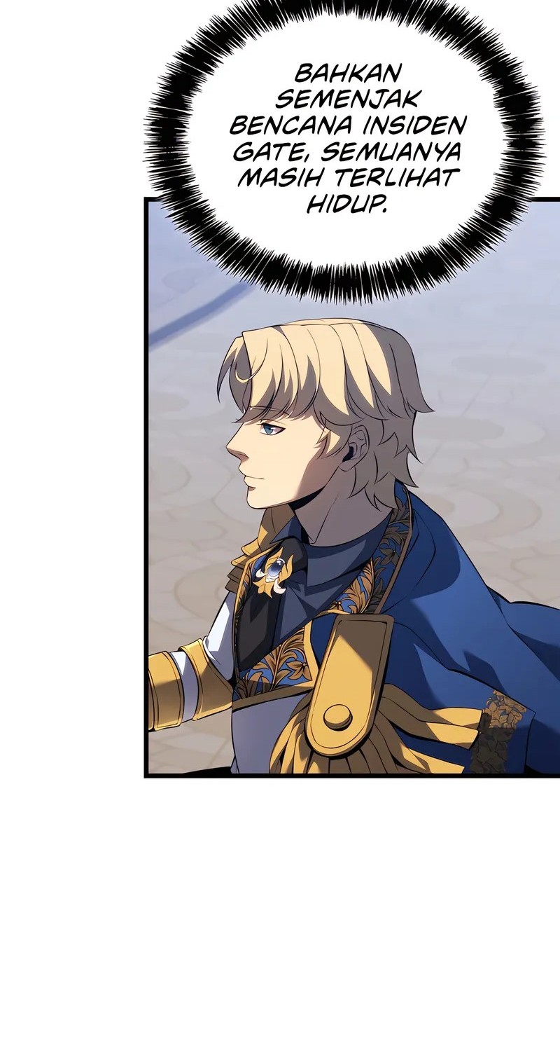 The Count’s Youngest Son Is A Player! chapter 105 halaman 42