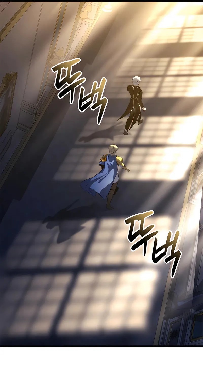 The Count’s Youngest Son Is A Player! chapter 105 halaman 50