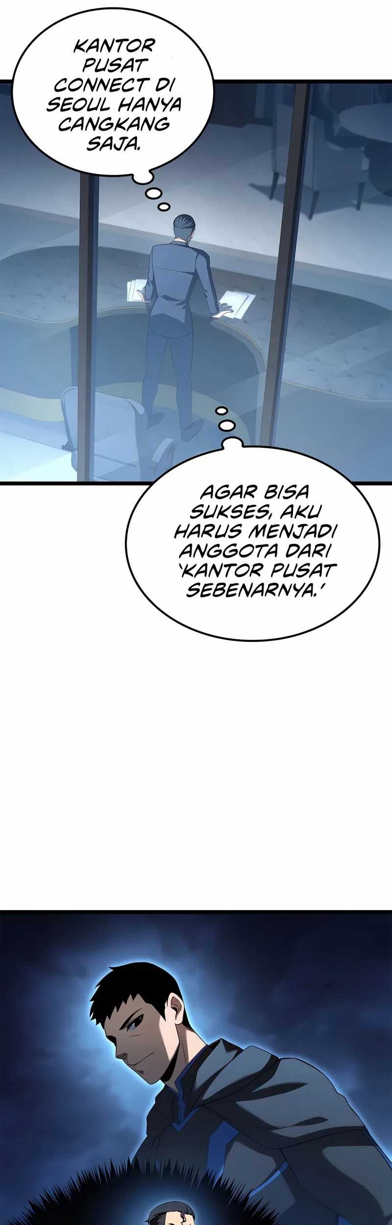 The Count’s Youngest Son Is A Player! chapter 105 halaman 57