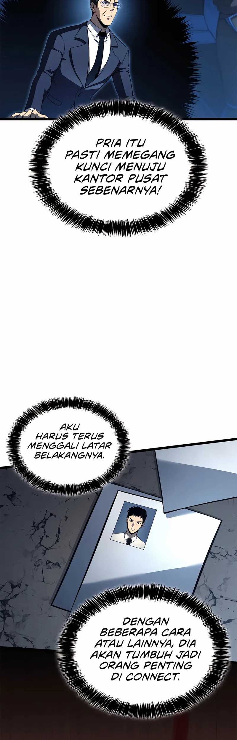The Count’s Youngest Son Is A Player! chapter 105 halaman 58