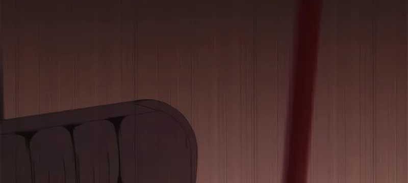 The Count’s Youngest Son Is A Player! chapter 105 halaman 59