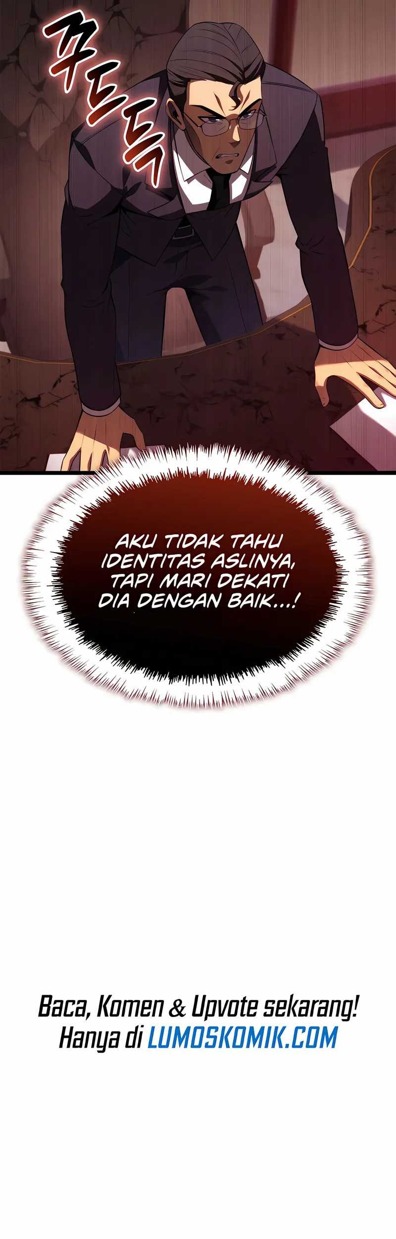 The Count’s Youngest Son Is A Player! chapter 105 halaman 60
