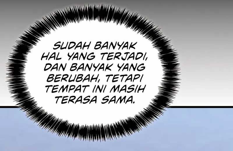 The Count’s Youngest Son Is A Player! chapter 105 halaman 68