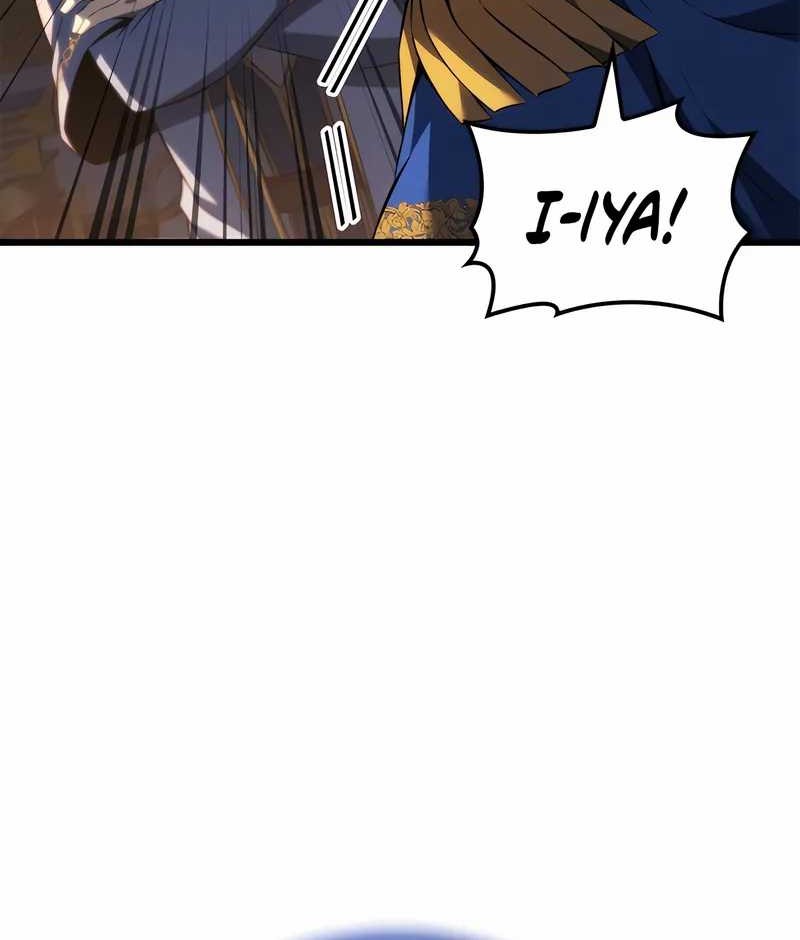 The Count’s Youngest Son Is A Player! chapter 105 halaman 80