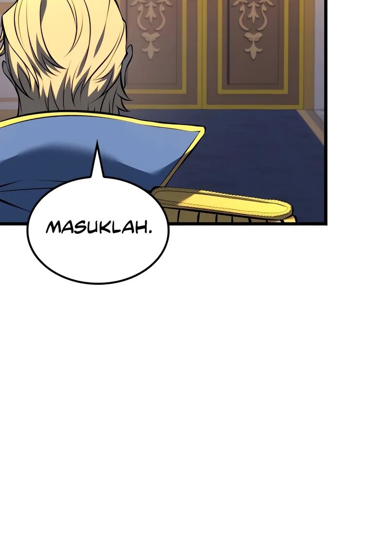The Count’s Youngest Son Is A Player! chapter 106 halaman 10