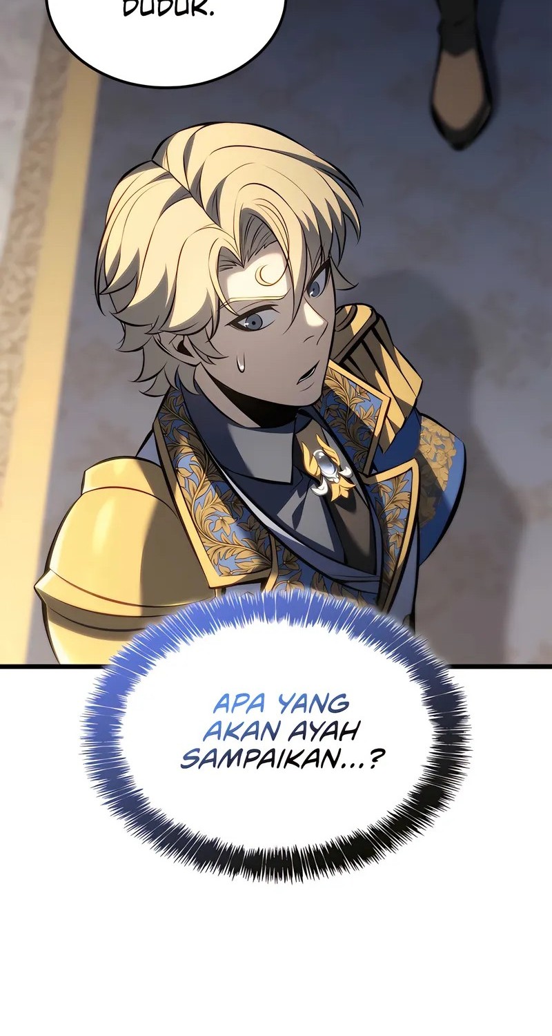 The Count’s Youngest Son Is A Player! chapter 106 halaman 14
