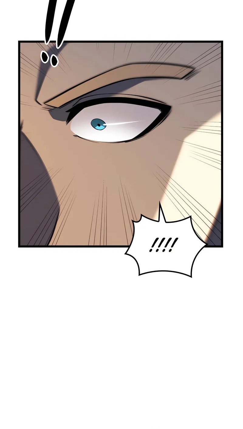 The Count’s Youngest Son Is A Player! chapter 106 halaman 18