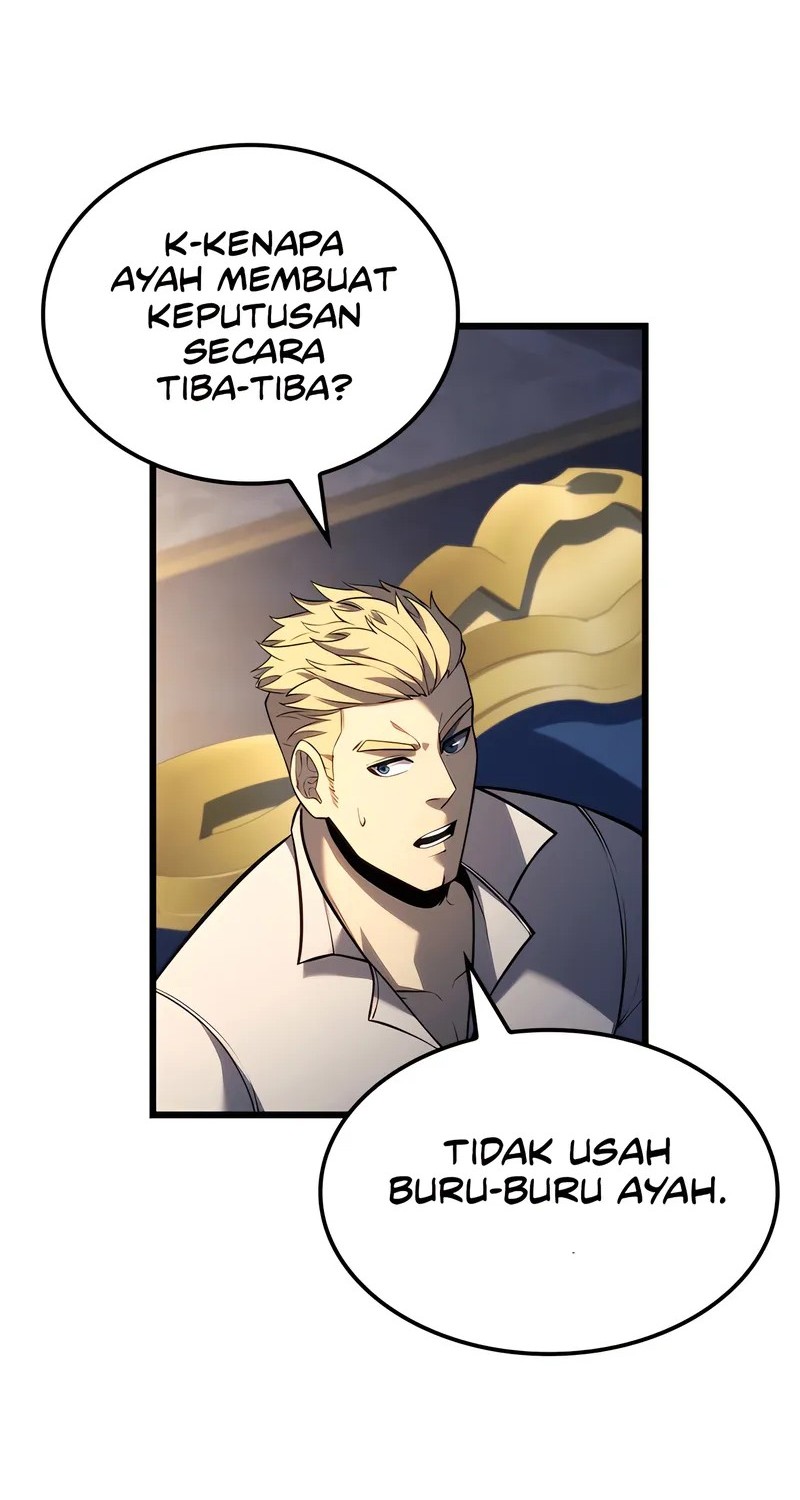 The Count’s Youngest Son Is A Player! chapter 106 halaman 22