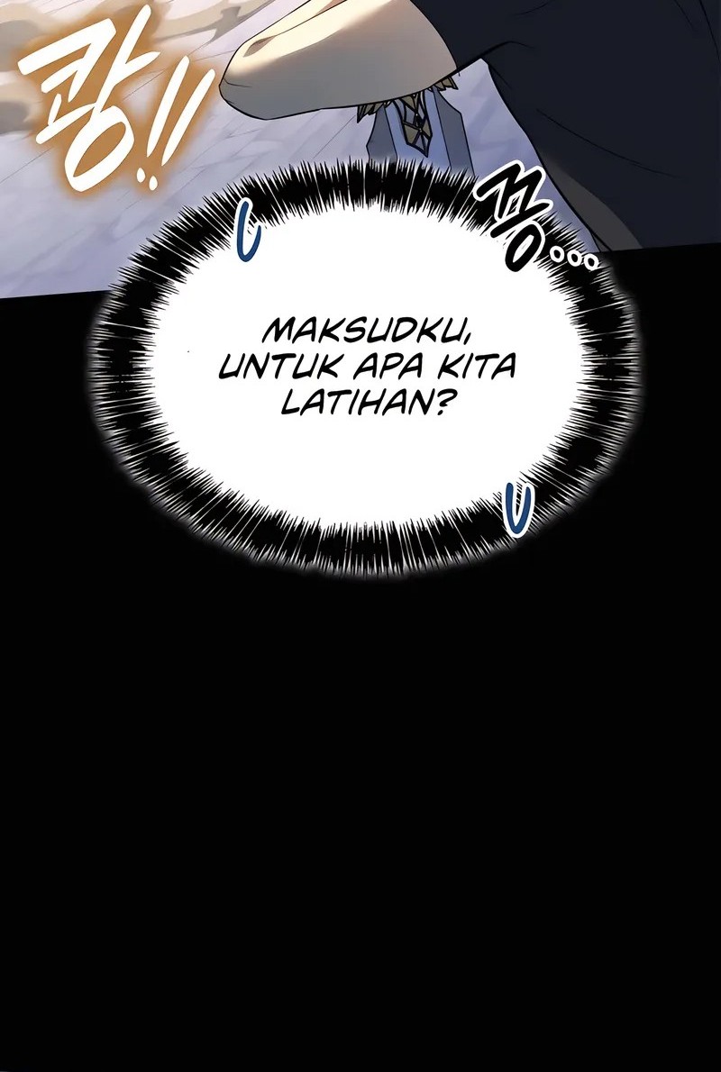 The Count’s Youngest Son Is A Player! chapter 106 halaman 42