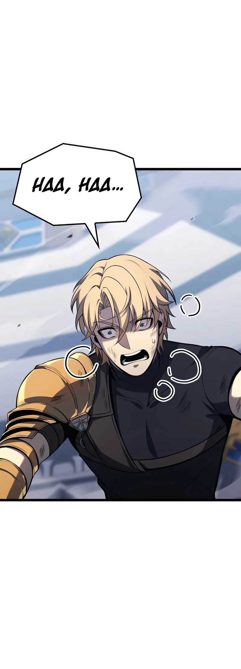 The Count’s Youngest Son Is A Player! chapter 107 halaman 2