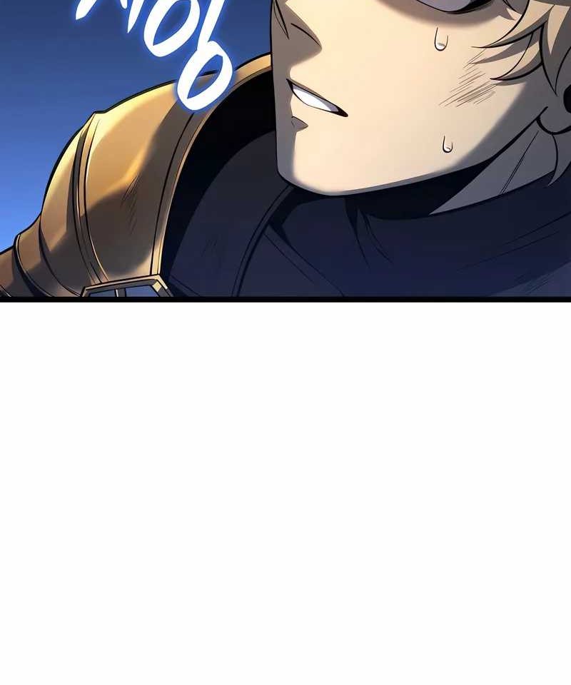 The Count’s Youngest Son Is A Player! chapter 107 halaman 5