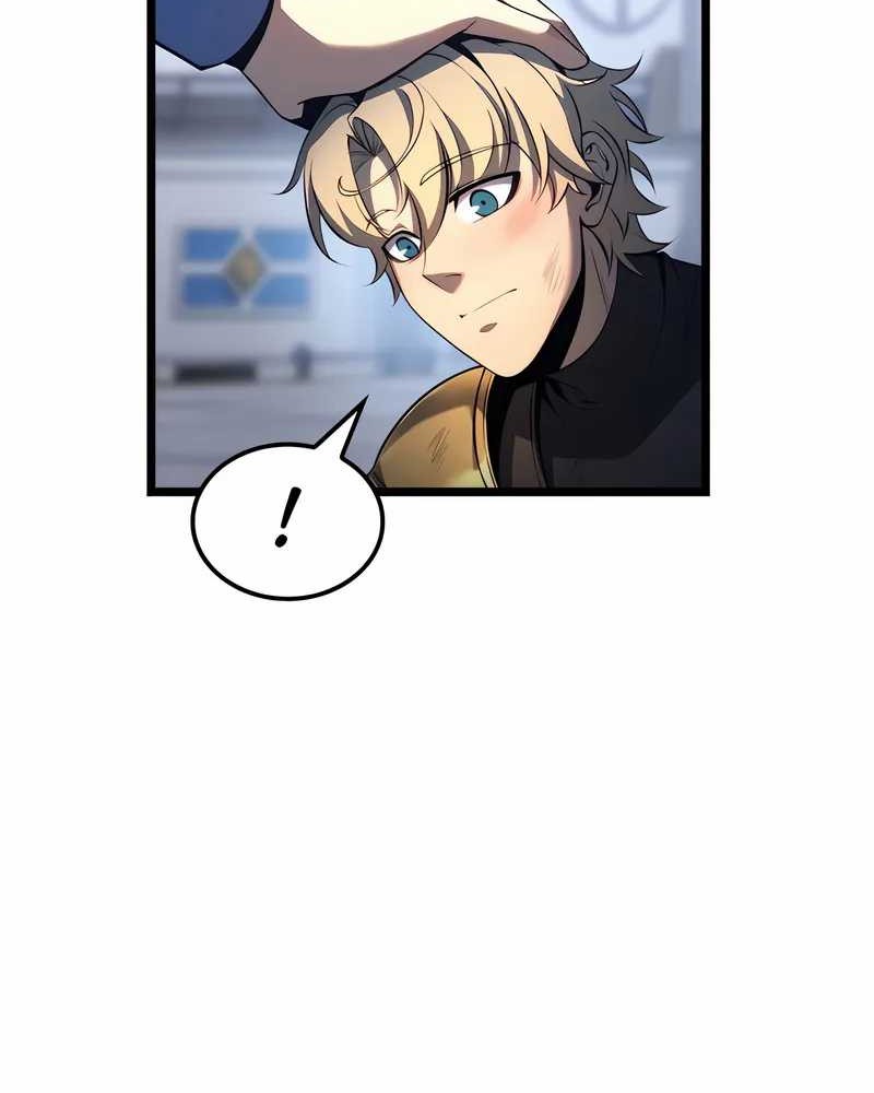 The Count’s Youngest Son Is A Player! chapter 107 halaman 8