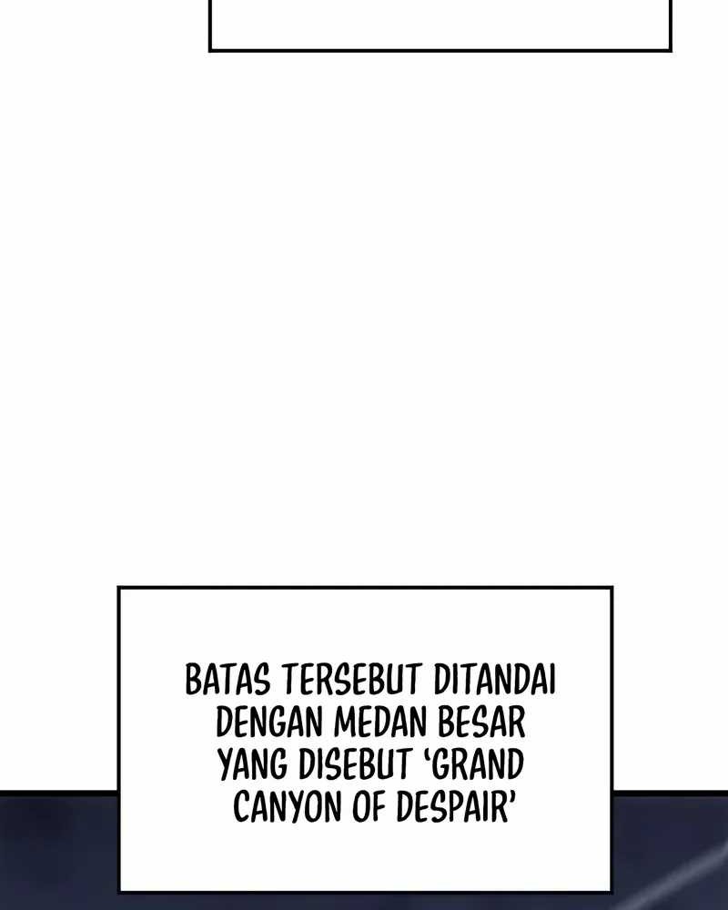 The Count’s Youngest Son Is A Player! chapter 107 halaman 19