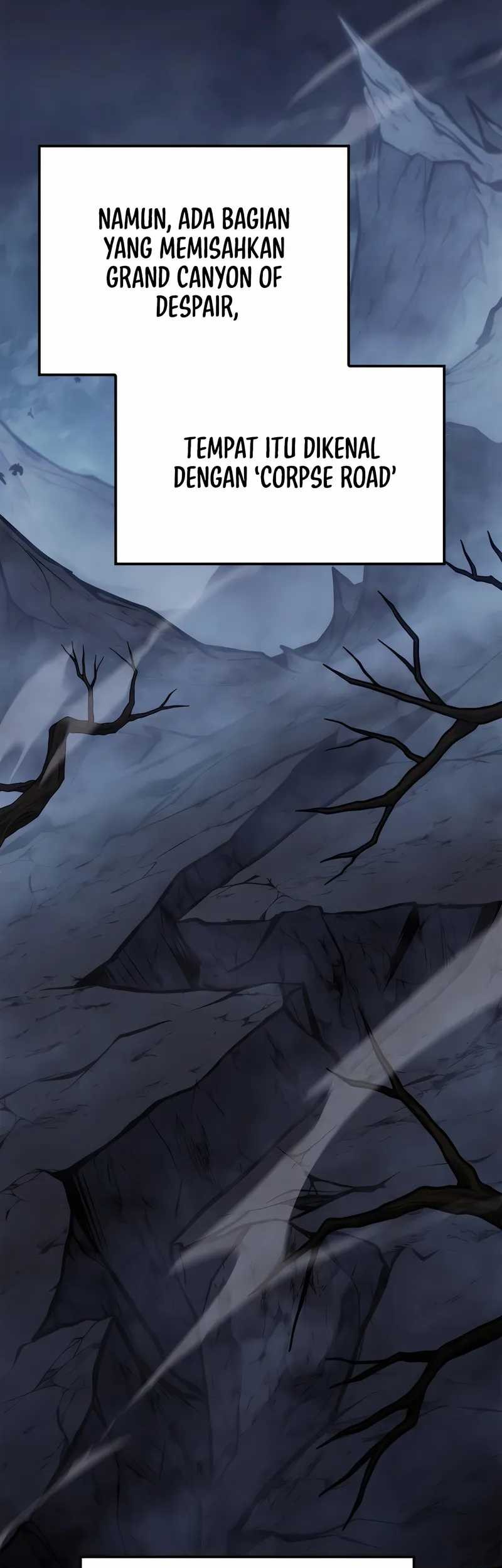The Count’s Youngest Son Is A Player! chapter 107 halaman 20