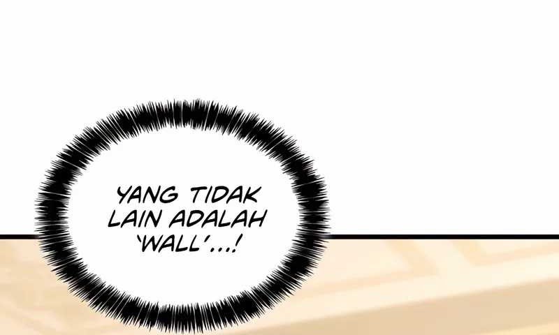 The Count’s Youngest Son Is A Player! chapter 107 halaman 22