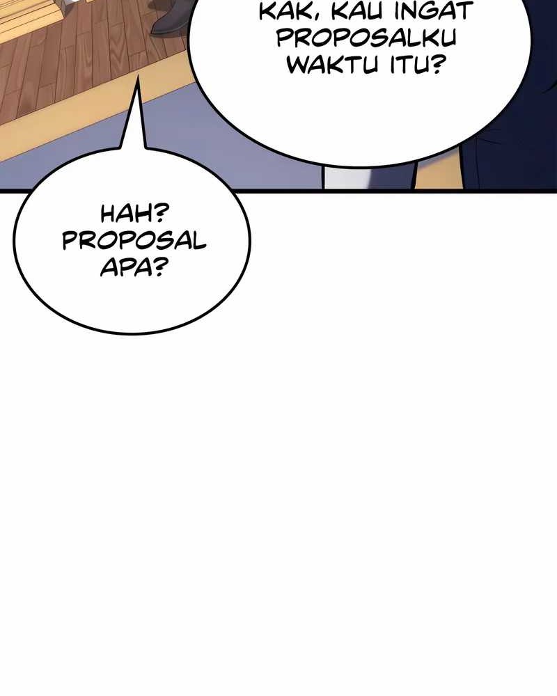 The Count’s Youngest Son Is A Player! chapter 107 halaman 30