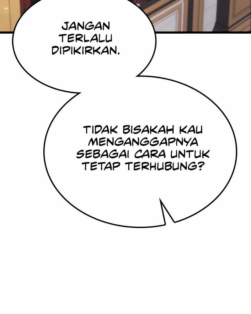 The Count’s Youngest Son Is A Player! chapter 107 halaman 33