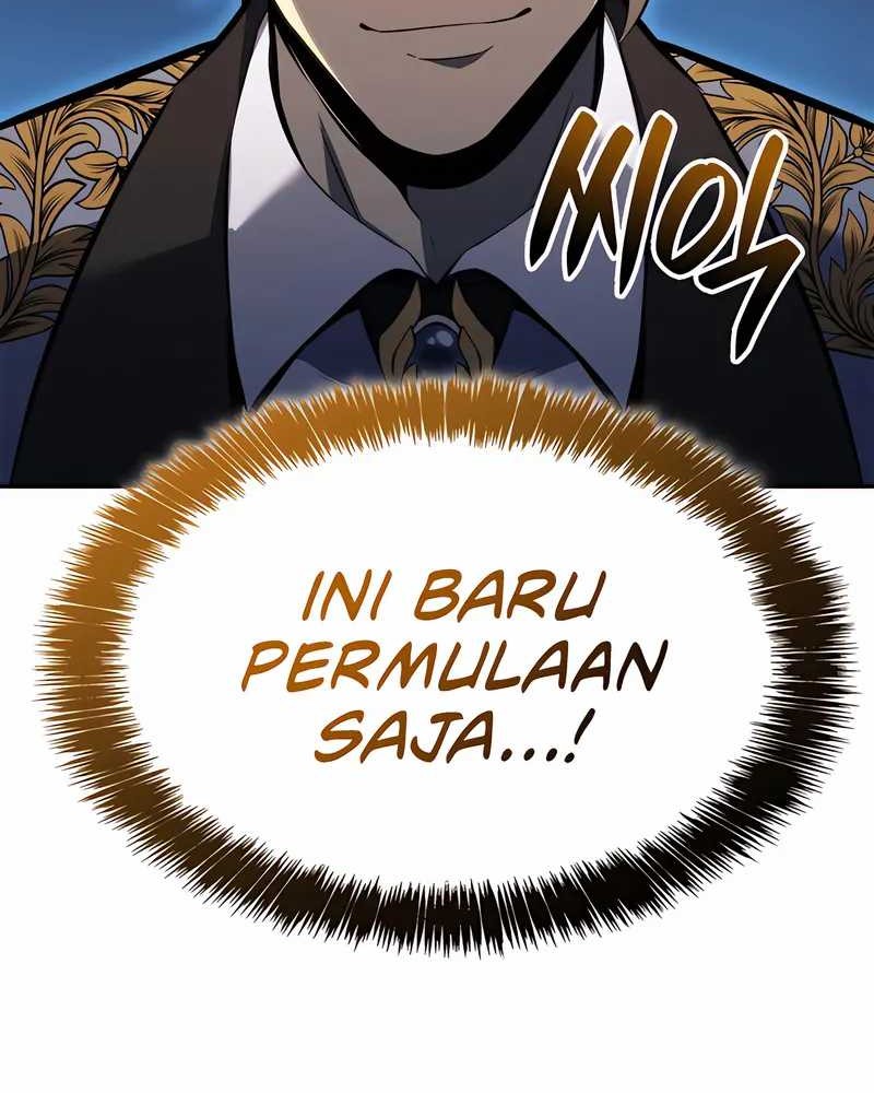 The Count’s Youngest Son Is A Player! chapter 107 halaman 42