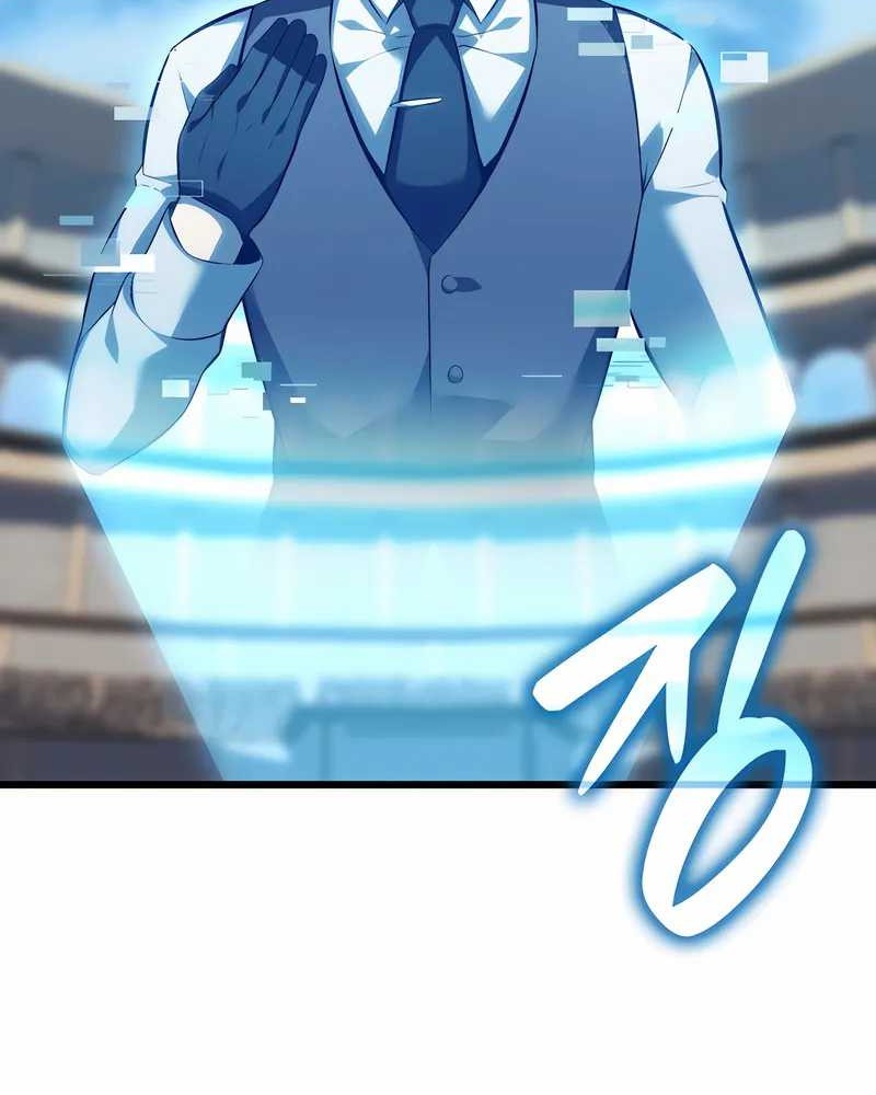 The Count’s Youngest Son Is A Player! chapter 107 halaman 45