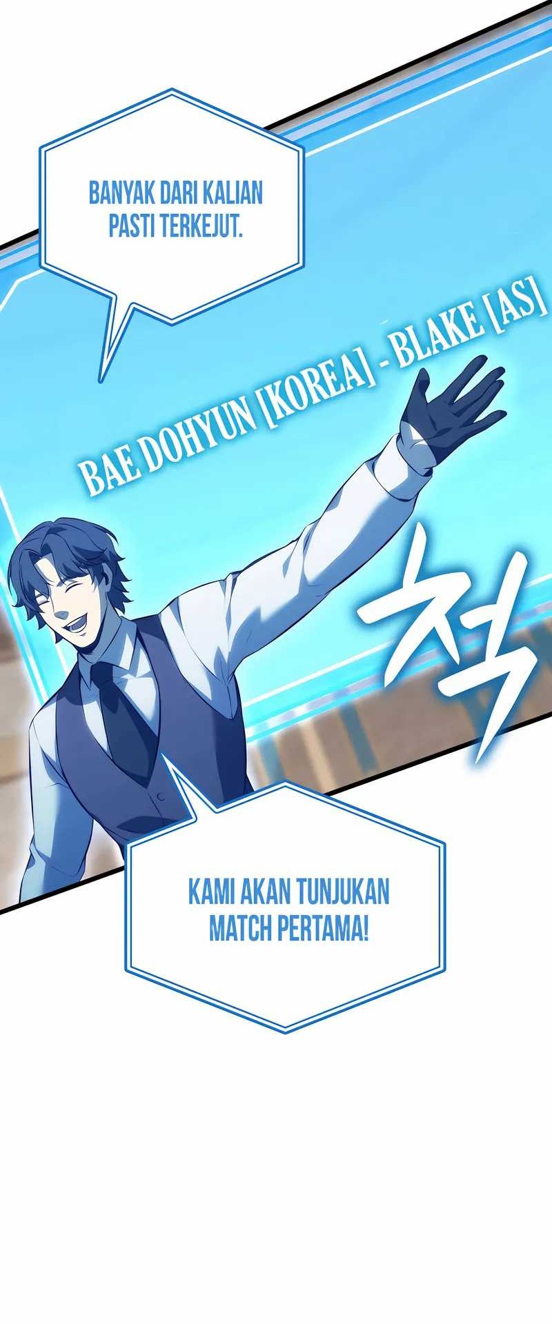The Count’s Youngest Son Is A Player! chapter 107 halaman 47