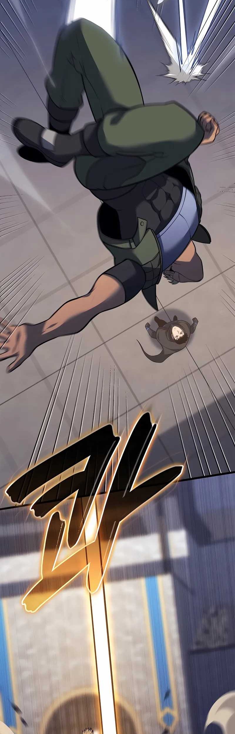 The Count’s Youngest Son Is A Player! chapter 107 halaman 59