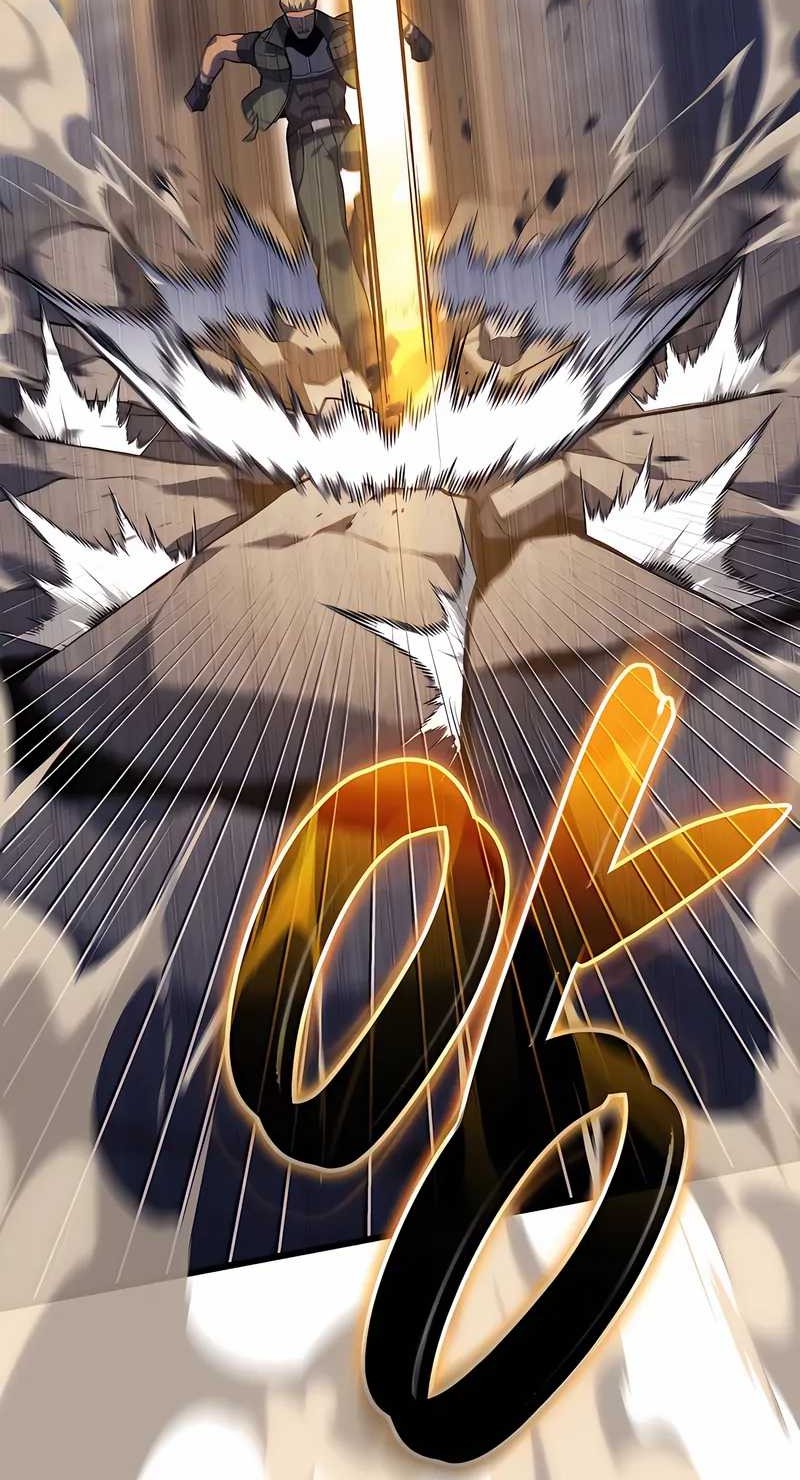 The Count’s Youngest Son Is A Player! chapter 107 halaman 60