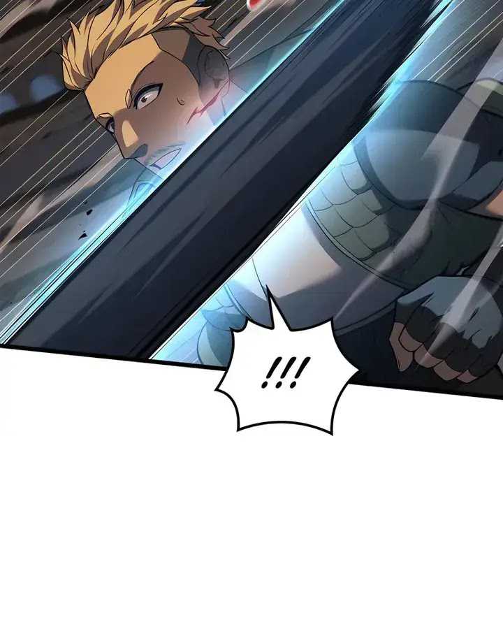 The Count’s Youngest Son Is A Player! chapter 108 halaman 3
