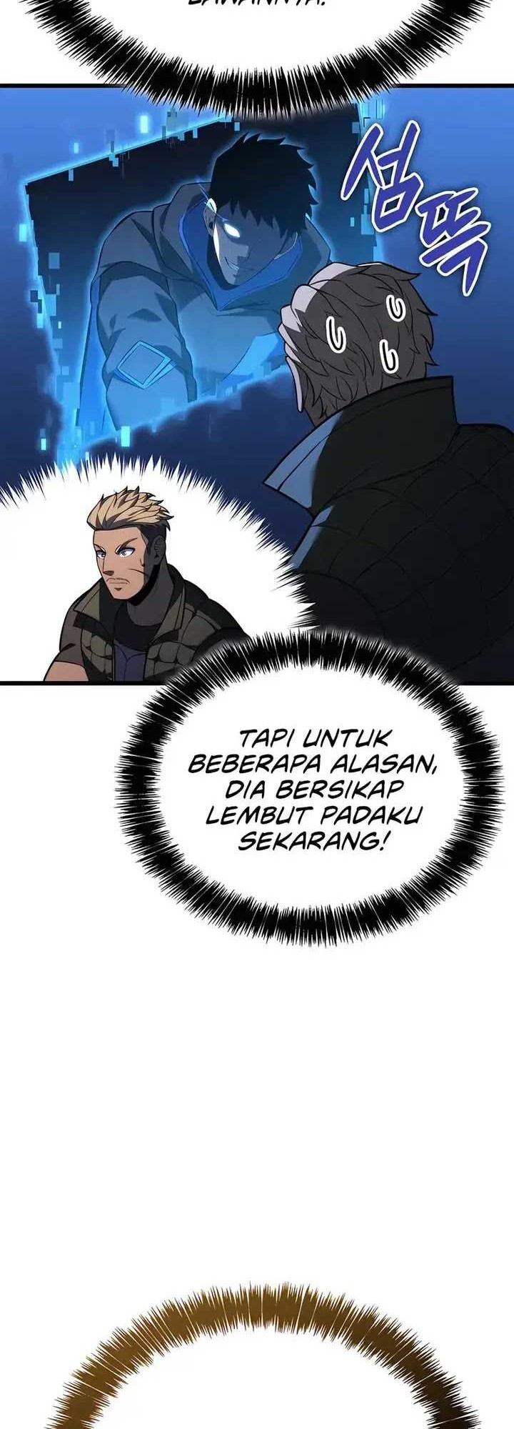 The Count’s Youngest Son Is A Player! chapter 108 halaman 5