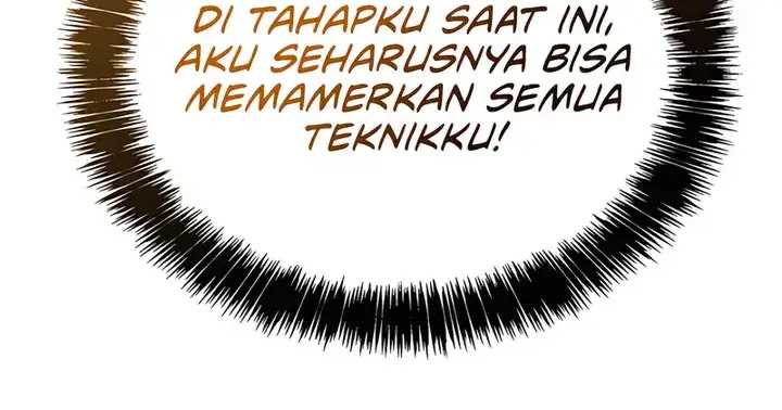 The Count’s Youngest Son Is A Player! chapter 108 halaman 6