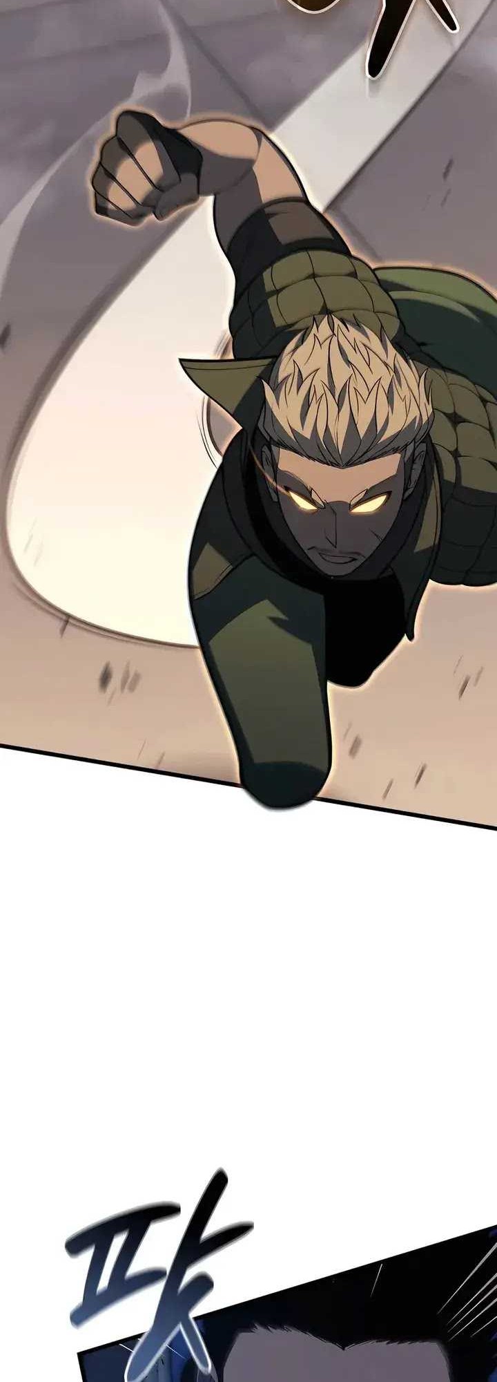 The Count’s Youngest Son Is A Player! chapter 108 halaman 8