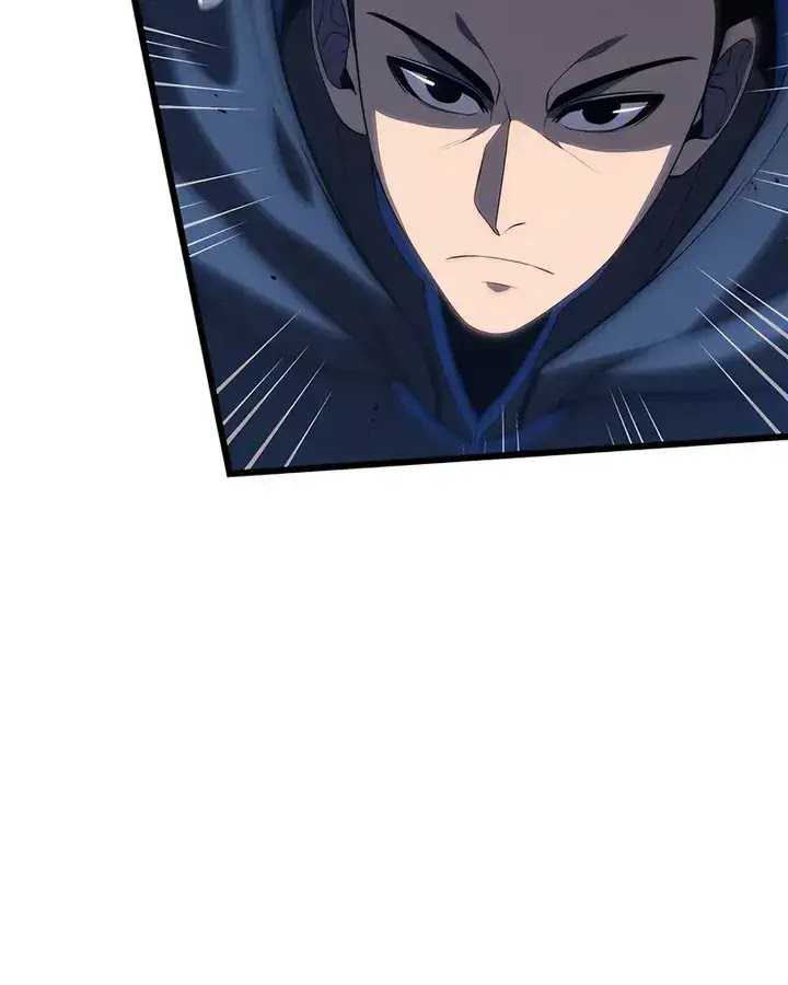 The Count’s Youngest Son Is A Player! chapter 108 halaman 9