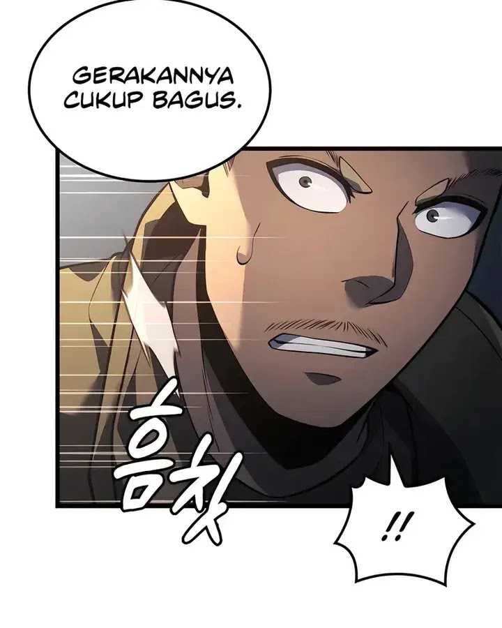 The Count’s Youngest Son Is A Player! chapter 108 halaman 12