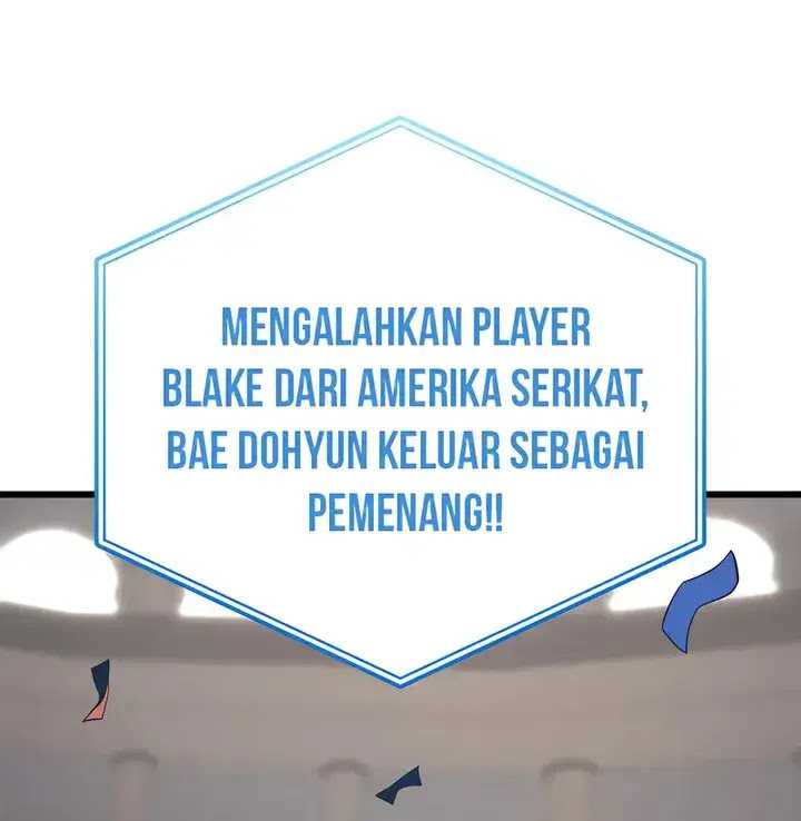 The Count’s Youngest Son Is A Player! chapter 108 halaman 17