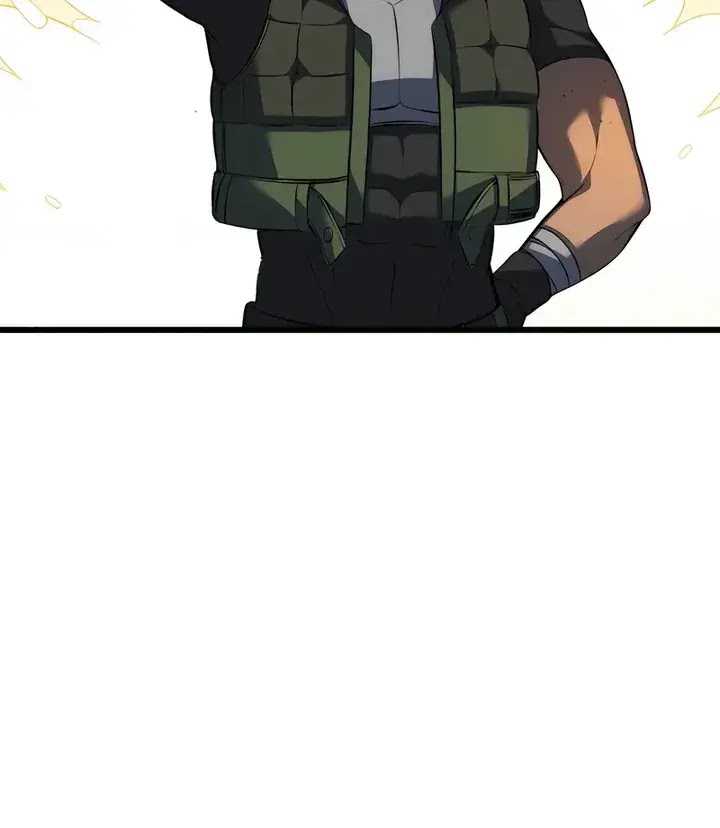 The Count’s Youngest Son Is A Player! chapter 108 halaman 20
