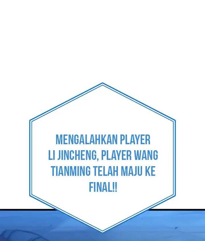 The Count’s Youngest Son Is A Player! chapter 108 halaman 26