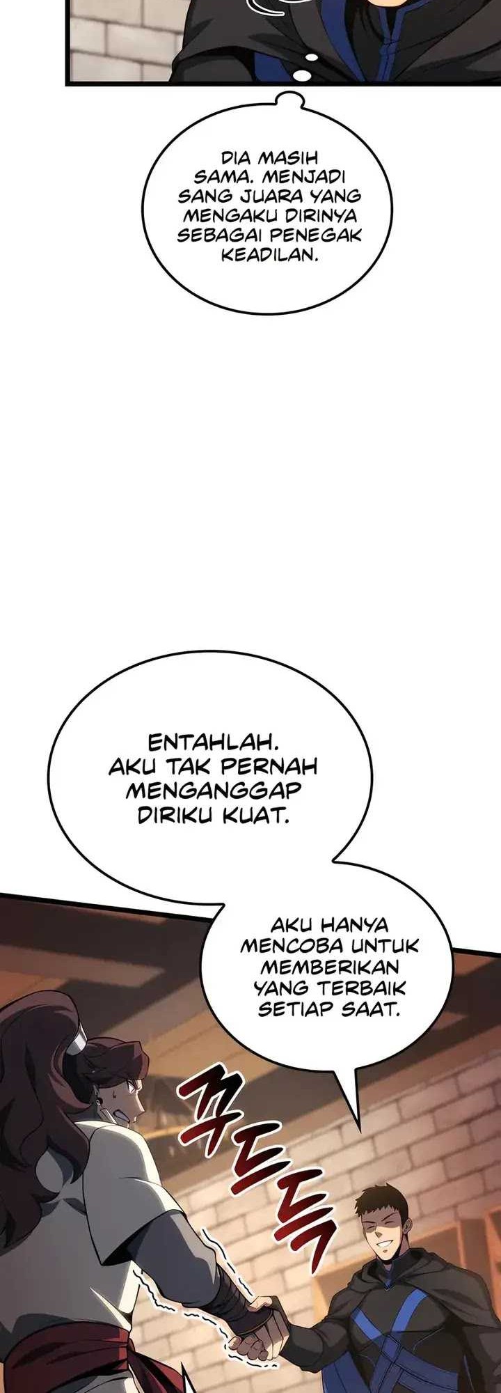 The Count’s Youngest Son Is A Player! chapter 108 halaman 40
