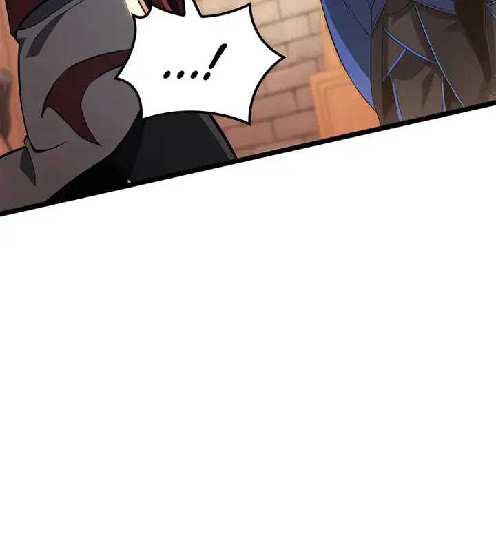 The Count’s Youngest Son Is A Player! chapter 108 halaman 41