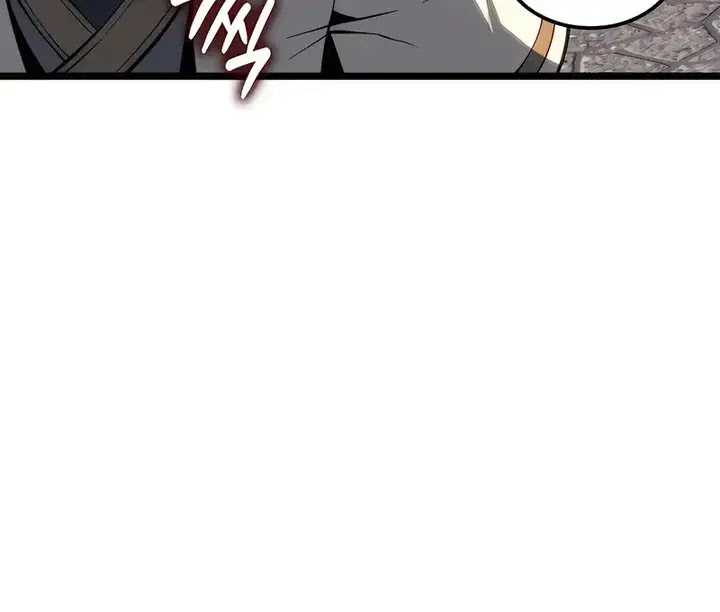 The Count’s Youngest Son Is A Player! chapter 108 halaman 44