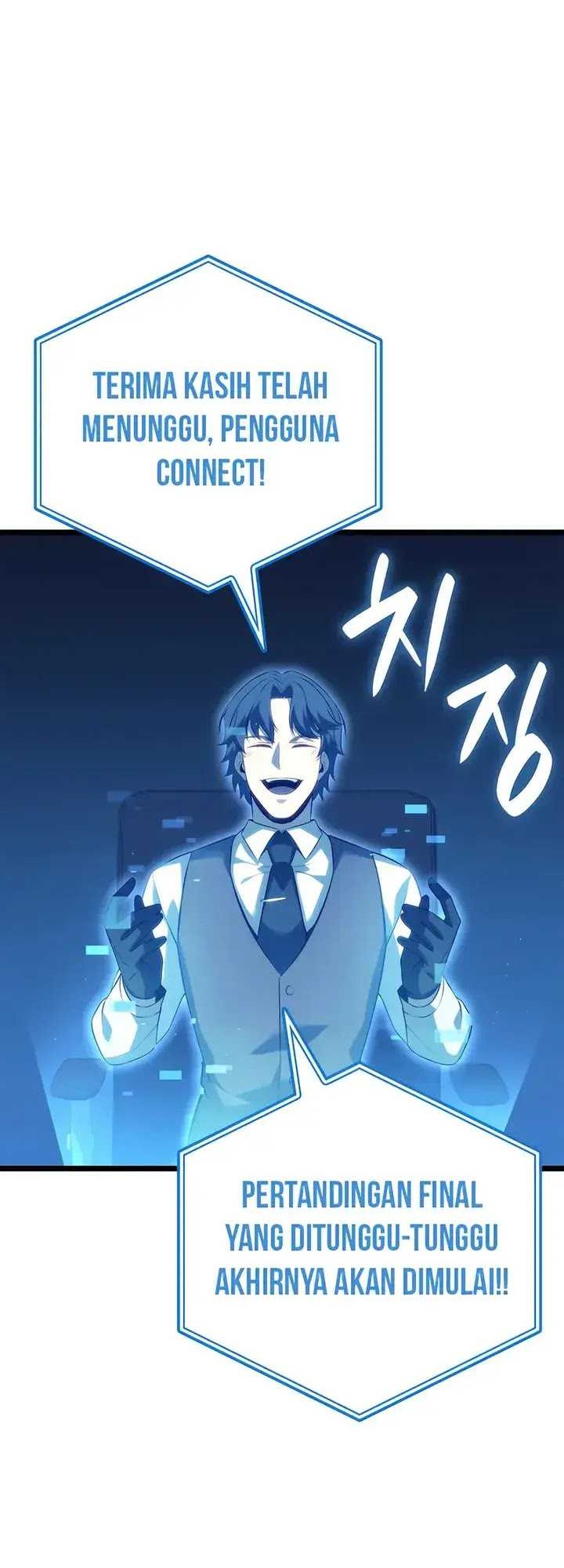The Count’s Youngest Son Is A Player! chapter 108 halaman 49