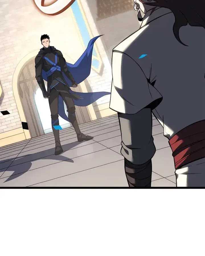 The Count’s Youngest Son Is A Player! chapter 108 halaman 56