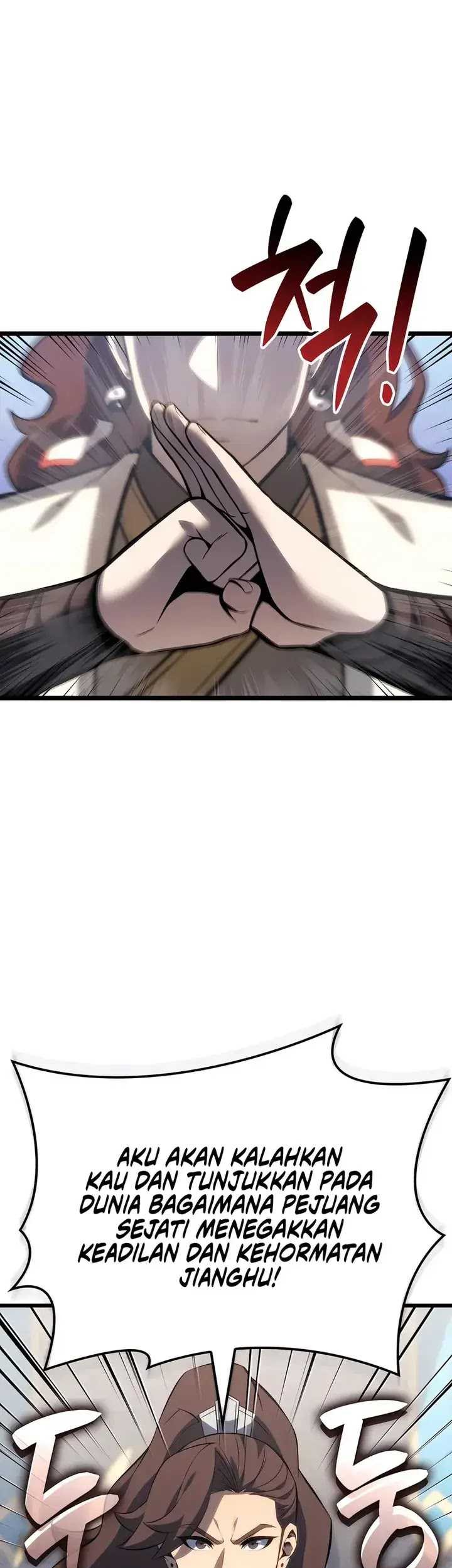 The Count’s Youngest Son Is A Player! chapter 108 halaman 57