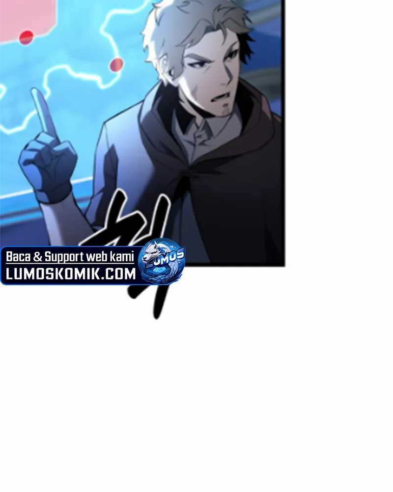 The Count’s Youngest Son Is A Player! chapter 110 halaman 3