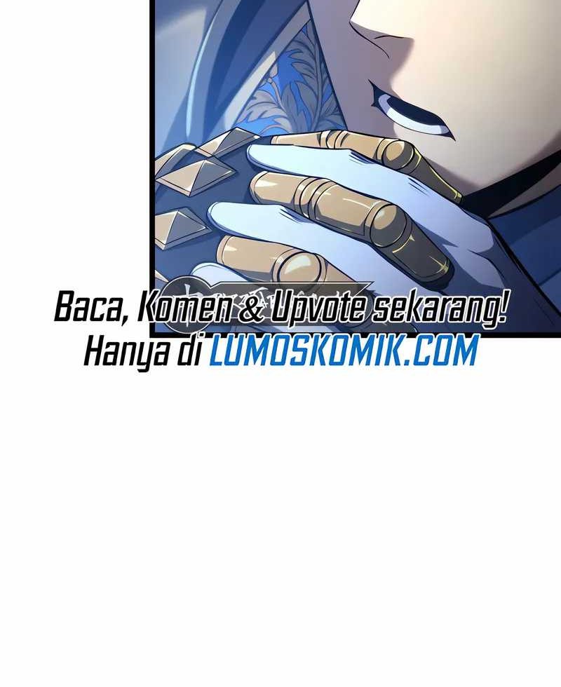The Count’s Youngest Son Is A Player! chapter 110 halaman 9