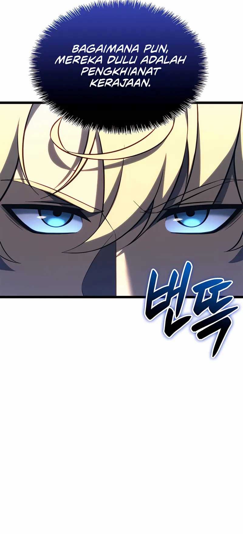 The Count’s Youngest Son Is A Player! chapter 110 halaman 14
