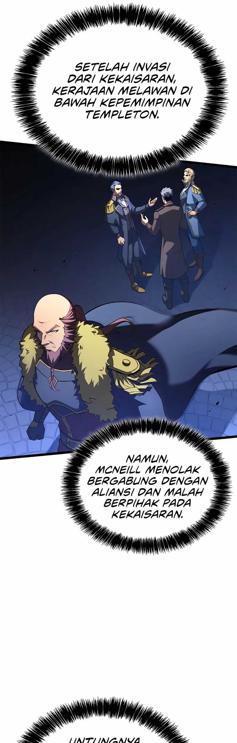 The Count’s Youngest Son Is A Player! chapter 110 halaman 15